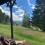 Hotel Landsitz Pichlschloss 3*