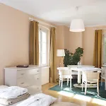 Landsitz Pichlschloss Hotel 3*