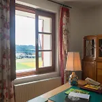 Landsitz Pichlschloss Hotel Neumarkt in Steiermark
