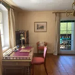 Hotel Landsitz Pichlschloss Neumarkt in Steiermark