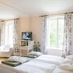 Hotel Landsitz Pichlschloss