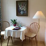 Landsitz Pichlschloss Hotel 3*