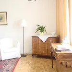Hotel Landsitz Pichlschloss 3*