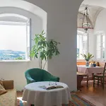 Landsitz Pichlschloss Hotel 3*