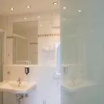 Landsitz Pichlschloss Hotel 3*