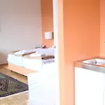 Landsitz Pichlschloss Hotel