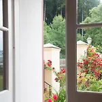 Landsitz Pichlschloss Hotel Neumarkt in Steiermark