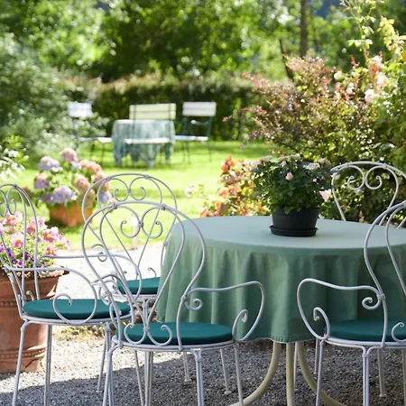 Landsitz Pichlschloss Neumarkt in Steiermark