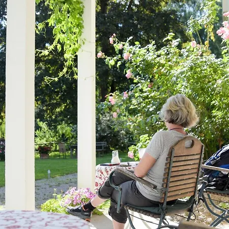 Szálloda Landsitz Pichlschloss Neumarkt in Steiermark