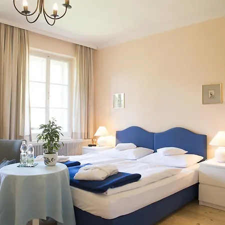 Landsitz Pichlschloss Neumarkt in Steiermark