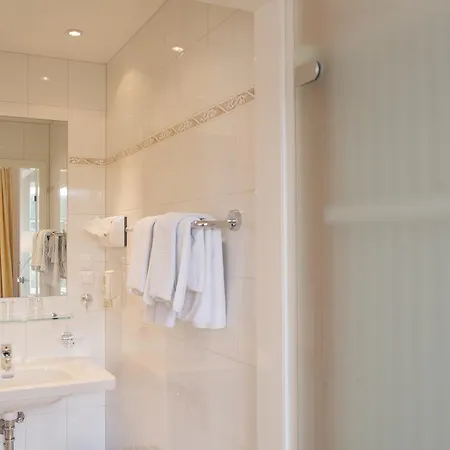 Landsitz Pichlschloss فندق Neumarkt in Steiermark