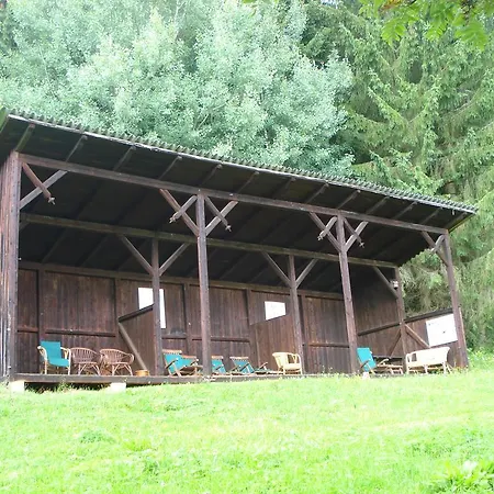 Landsitz Pichlschloss 3*