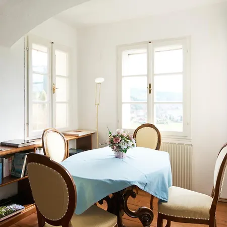 Hotel Landsitz Pichlschloss 3*