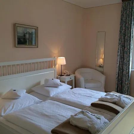 Landsitz Pichlschloss 3* Neumarkt in Steiermark