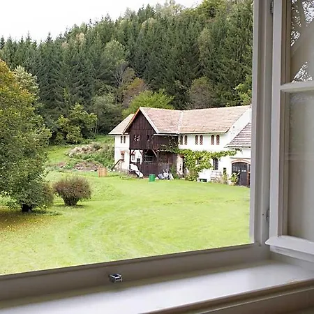 Hotel Landsitz Pichlschloss 3*