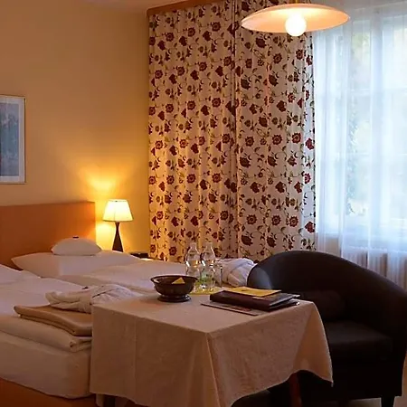 Landsitz Pichlschloss 3* Neumarkt in Steiermark