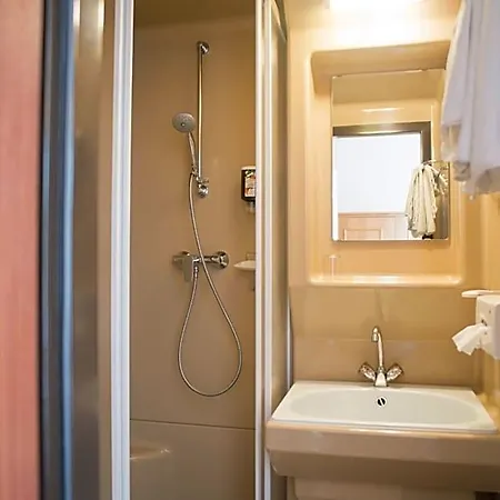 Hotel Landsitz Pichlschloss 3*