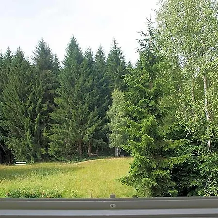Landsitz Pichlschloss 3* Neumarkt in Steiermark