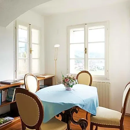 Hotel Landsitz Pichlschloss 3*