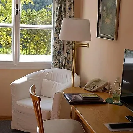 Landsitz Pichlschloss Neumarkt in Steiermark