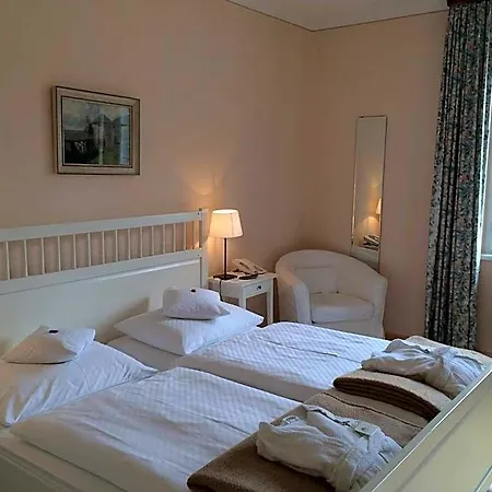 Landsitz Pichlschloss Neumarkt in Steiermark