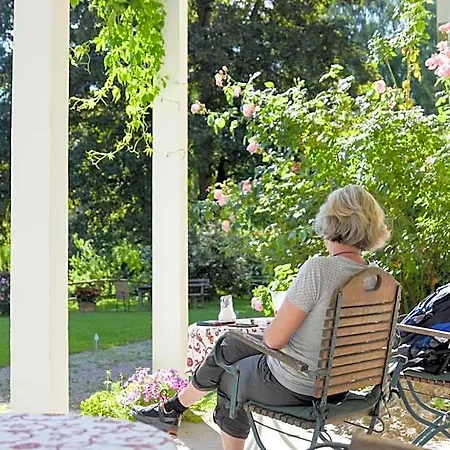 Hotel Landsitz Pichlschloss Neumarkt in Steiermark