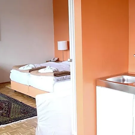 Landsitz Pichlschloss Hotel Neumarkt in Steiermark