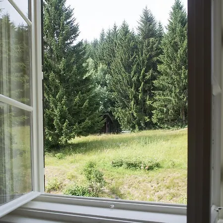 Landsitz Pichlschloss 3* Neumarkt in Steiermark