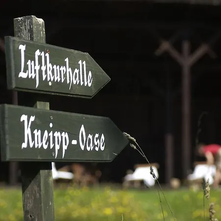 Landsitz Pichlschloss Neumarkt in Steiermark