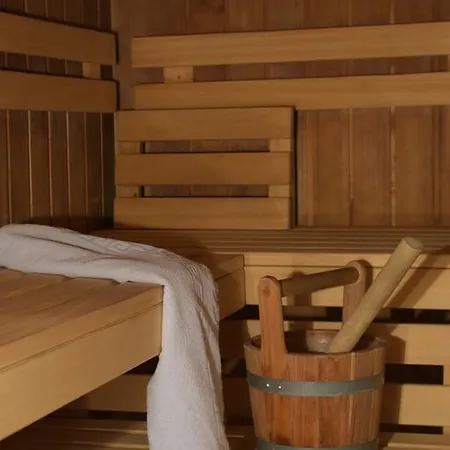 Landsitz Pichlschloss