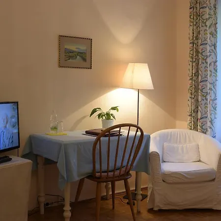 Hotel Landsitz Pichlschloss Neumarkt in Steiermark