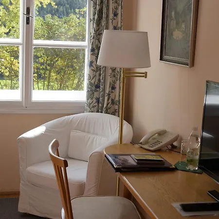 Landsitz Pichlschloss Hotel Neumarkt in Steiermark
