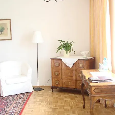 Ξενοδοχείο Landsitz Pichlschloss 3*