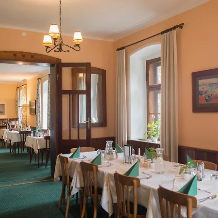 Landsitz Pichlschloss 3* Neumarkt in Steiermark