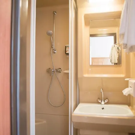 Landsitz Pichlschloss Отель Neumarkt in Steiermark