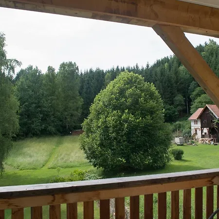 Landsitz Pichlschloss Neumarkt in Steiermark