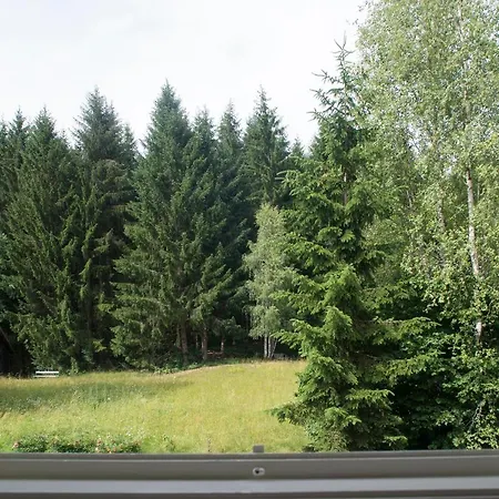 Landsitz Pichlschloss 3*