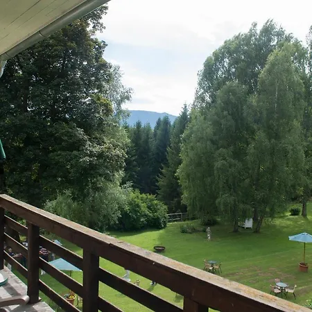 Landsitz Pichlschloss 3*