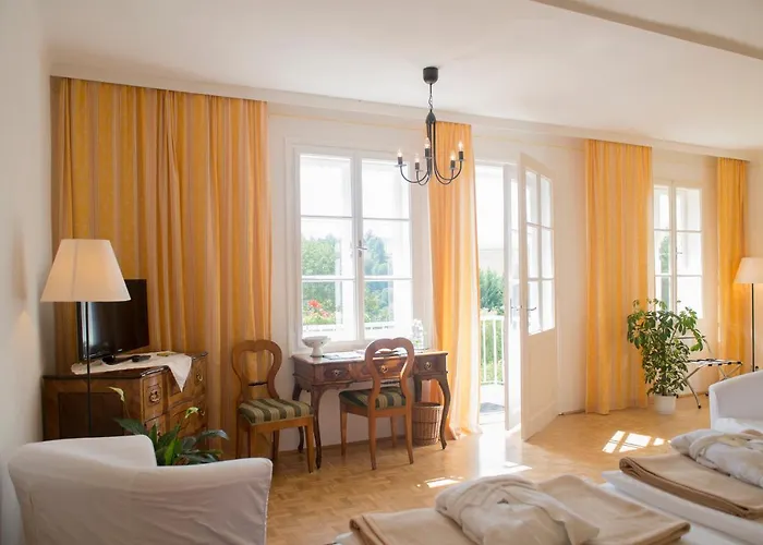 酒店 兰德匹克酒店 Neumarkt in Steiermark