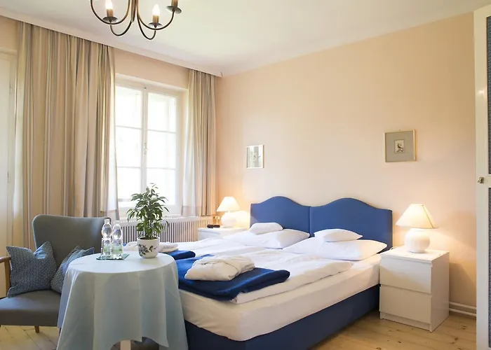 兰德匹克酒店 Neumarkt in Steiermark