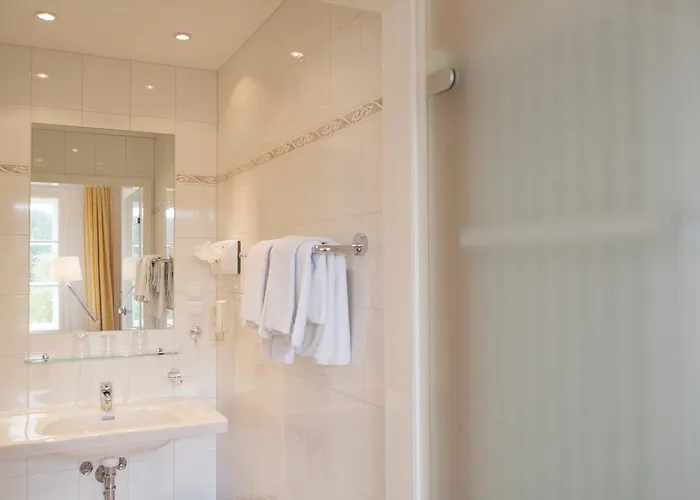 Landsitz Pichlschloss فندق Neumarkt in Steiermark