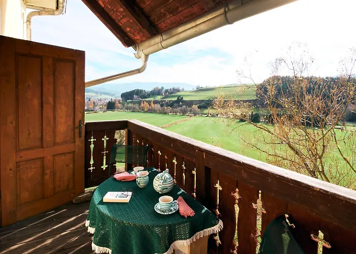 فندق Landsitz Pichlschloss Neumarkt in Steiermark