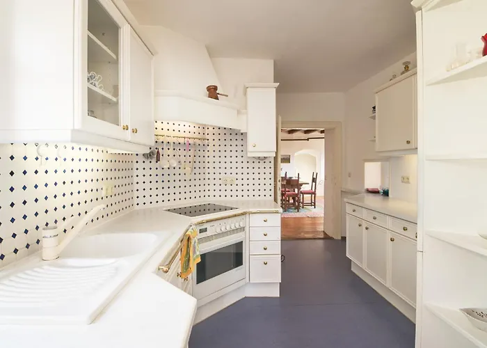 兰德匹克酒店 3*