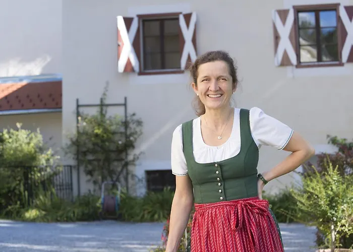 酒店 兰德匹克酒店