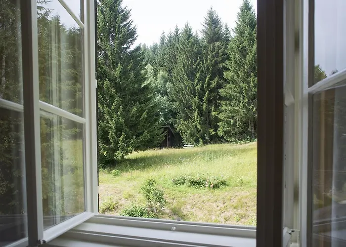 Landsitz Pichlschloss 3* Neumarkt in Steiermark