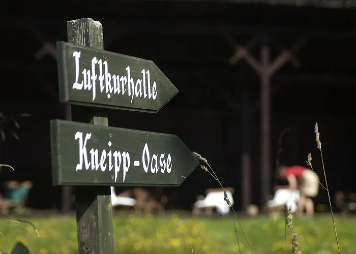 Landsitz Pichlschloss Neumarkt in Steiermark