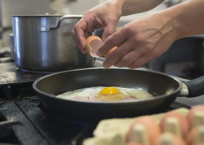 Landsitz Pichlschloss