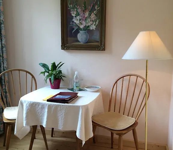 兰德匹克酒店 酒店 3*