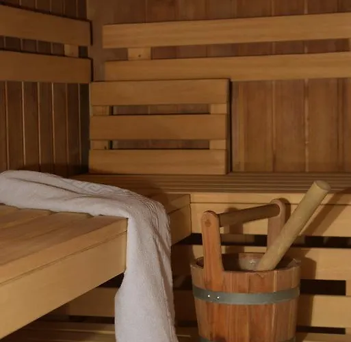 Landsitz Pichlschloss