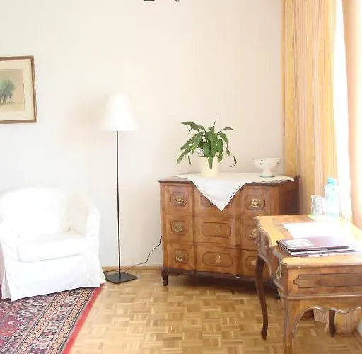 酒店 兰德匹克酒店 3*